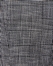 Grey Check